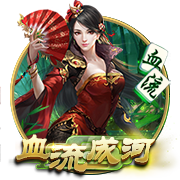 维拉标价6000万镑！名记：曼联在谈沃特金斯，若降价考虑推进交易