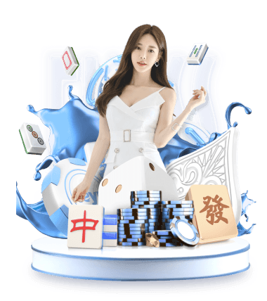 记者：伊萨克虽已向纽卡提出希望转会，但他大概率难以成行