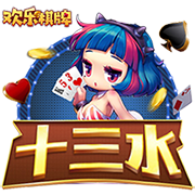 9·1直接打开百度 v8.57.8.1 官方正式版 2