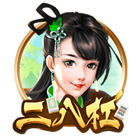 意媒：阿莱格里对佳夫很满意，球员也想继续留在米兰