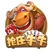 意媒：阿莱格里对佳夫很满意，球员也想继续留在米兰