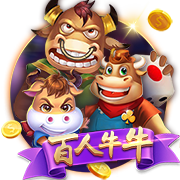 罗马诺：约克雷斯加盟阿森纳手续全部完成，未来24小时内进行体检