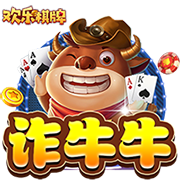 中场过剩！记者：皇马欣赏但不会买罗德里，这笔交易不现实