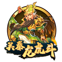 9·1直接打开百度免费版