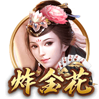 TA：阿斯顿维拉与布巴卡尔