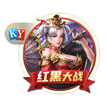 9·1直接打开百度客户端