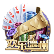 迪马济奥：除了比萨，萨索洛也有意博洛尼亚中场埃比舍尔