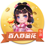 哈伯格集团收购沙特球队卡赫胡德，成沙特首家100%外资控股俱乐部