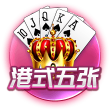 收入新高+财务健康，TA解析利物浦为何能在今夏豪掷3亿欧📝