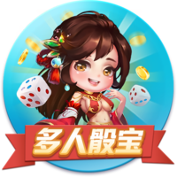 记者：维拉有意加纳乔&曼联渴望引进沃特金斯，交易正在讨论