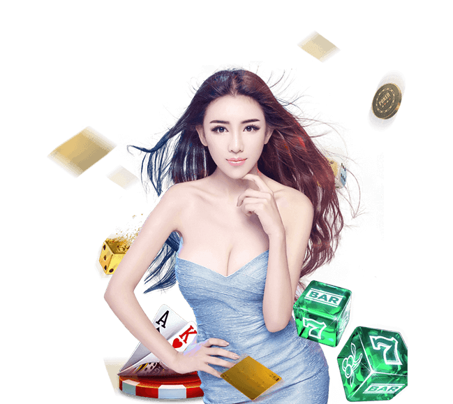 非卖品！电讯报：维拉已告知曼联，他们不会出售沃特金斯