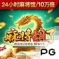 截胡贝西克塔斯！罗马诺：埃默森900万转会弗拉门戈，Here we go