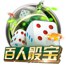 罚款2万！中足联：兰州陇原竞技球迷燃放冷焰 批评+球队罚款
