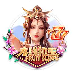 哈伯格集团收购沙特球队卡赫胡德，成沙特首家100%外资控股俱乐部
