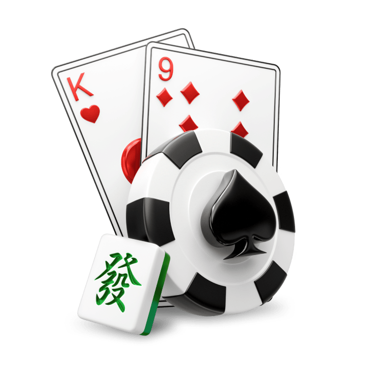 迪马：热那亚接近租借+买断签下科隆博，交易总价可达1000万欧
