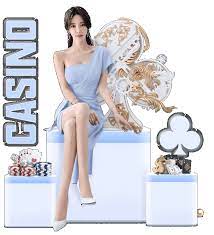 非卖品！电讯报：维拉已告知曼联，他们不会出售沃特金斯