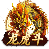 9·1直接打开百度电脑免费版