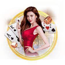 记者：伊萨克优先考虑利物浦，与新月的谈判中他明确了这一点