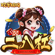 埃利奥特：我愿终老利物浦，但同时我也得为自己着想