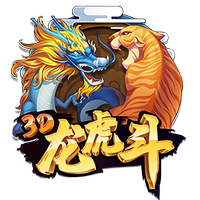 值得期待！德拉普上赛季英超打进12球，U23仅次于15球的帕尔默