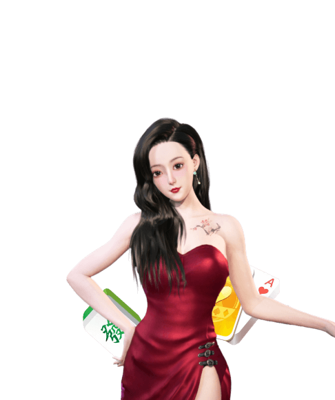 致敬传奇！特奥社媒晒身穿马尔蒂尼主题T恤照片