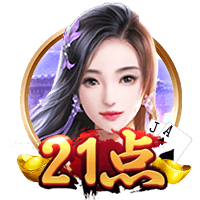 传统仪式！曼联社媒晒球员在训练场欢迎库尼亚视频