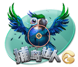 9·1直接打开百度免费版