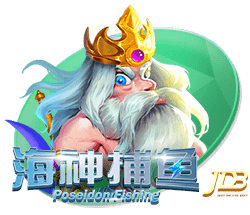 记者：马奎尔已加入曼联季前巡回赛，他于昨晚抵达芝加哥