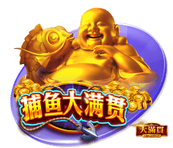 罗马诺：约克雷斯加盟阿森纳手续全部完成，未来24小时内进行体检