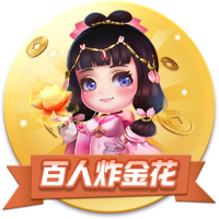 英超大结局？德转预测签伊萨克后的红军主力阵：索博&加克波替补