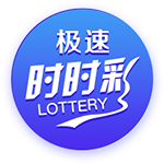 罗马诺：狼队新援阿里亚斯将穿上10号球衣，接替库尼亚