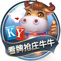 拉什福德社媒晒参加巴萨合练照片：立即与球队一起投入训练