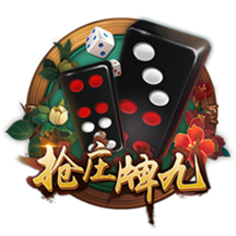 💣️DO：伊萨克拒绝参加纽卡季前赛，纽卡正寻找替身防止他离队