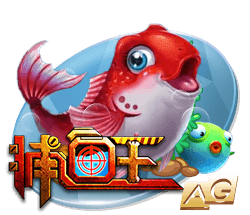 截胡贝西克塔斯！罗马诺：埃默森900万转会弗拉门戈，Here we go