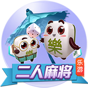 英超大结局？德转预测签伊萨克后的红军主力阵：索博&加克波替补