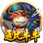 中场过剩！记者：皇马欣赏但不会买罗德里，这笔交易不现实