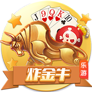 法尔克：拜仁对签迪亚斯持乐观态度，认为7