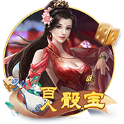 🫣吧友们信不信？詹俊：关于伊萨克…不可能，绝对不可能🤪