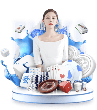截胡贝西克塔斯！罗马诺：埃默森900万转会弗拉门戈，Here we go