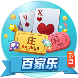 赢了还不能庆祝？阿斯：德媒质疑西女足庆祝方式不配世界冠军身份
