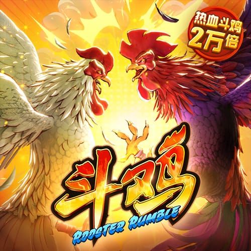 埃利奥特：我愿终老利物浦，但同时我也得为自己着想
